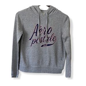 Aeropostale Hoodie